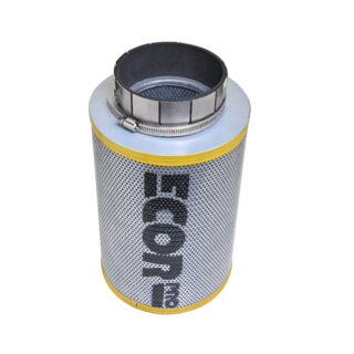 Carbon Filter Drum for Ecor Pro Dehumidifiers