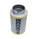 Carbon Filter Drum for Ecor Pro Dehumidifiers