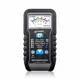 Tramex Moisture Encounter ME5