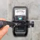 Tramex Moisture Encounter ME5