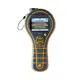 Protimeter MMS3