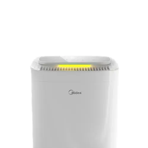 Midea Fresh Dry Home Dehumidifier