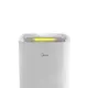 Midea Fresh Dry Home Dehumidifier