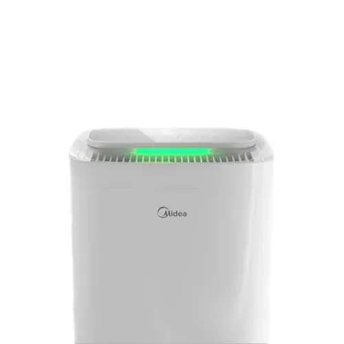 Midea Fresh Dry Home Dehumidifier