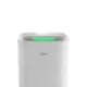 Midea Fresh Dry Home Dehumidifier