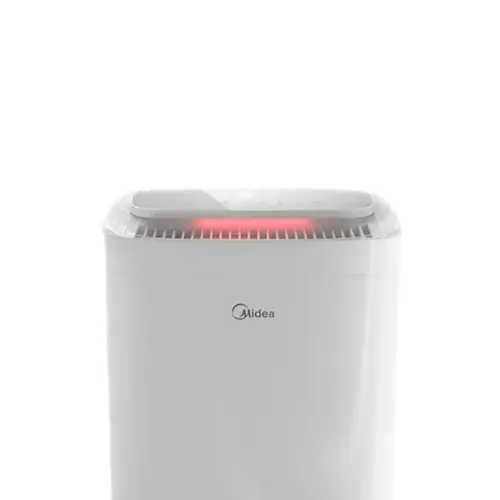 Midea Fresh Dry Home Dehumidifier