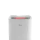 Midea Fresh Dry Home Dehumidifier
