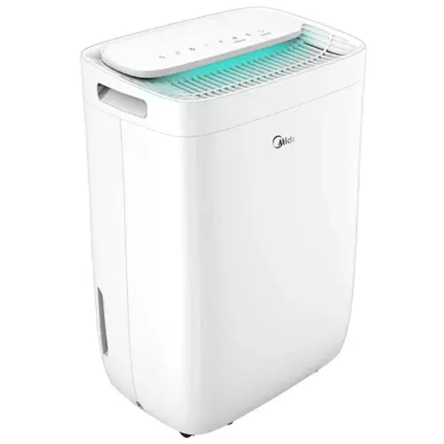 Midea Fresh Dry Home Dehumidifier