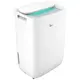 Midea Fresh Dry Home Dehumidifier