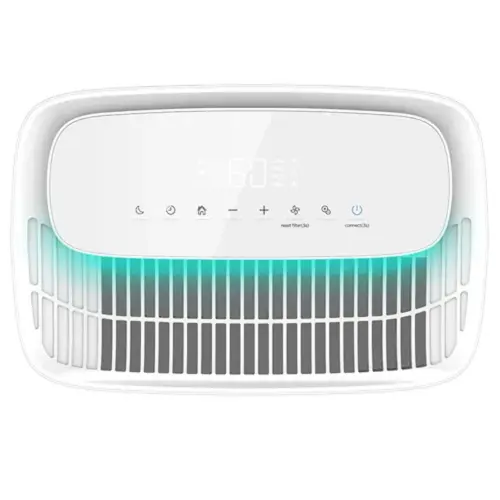 Midea Fresh Dry Home Dehumidifier