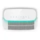 Midea Fresh Dry Home Dehumidifier