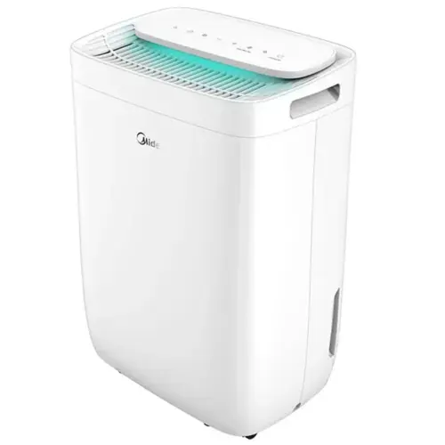 Midea Fresh Dry Home Dehumidifier