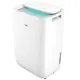 Midea Fresh Dry Home Dehumidifier