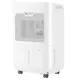 Midea Fresh Dry Home Dehumidifier
