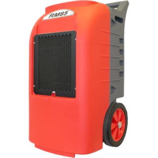 EBAC RM85-H 30L Professional Dehumidifier with Humidistat