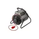 Inelco 9kW Bed Bug Heater - 3 Phase