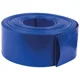 SIP 07621 10m 2 inch Lay Flat Delivery Hose