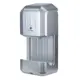 BlueDry Fast Dry Blade Electric Hand Dryer