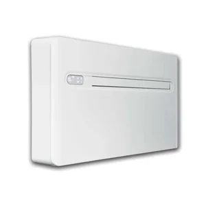 Powrmatic Vision 3.1 DW/H Air Conditioner with 1kW Heater