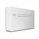 Powrmatic Vision 3.1 DW/H Air Conditioner with 1kW Heater