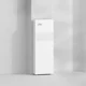 Powrmatic VertiCool 3.1 DW Air Conditioner & Heat Pump