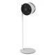 Boneco F230 Air Shower Floor Standing Cooling Fan