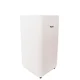 Woods Milan 7K WiFi Enabled Portable Air Conditioner 240v