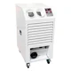 Broughton MCe6.0 Portable Monobloc Air Conditioner 230v/110v