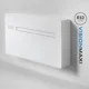 Powrmatic Vision 3.6 DW Maxi Air Conditioner & Heat Pump