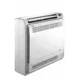 Air Conditioning Centre KFR-37CIW/X1CM Console System Wall Split Air Conditioner 230v
