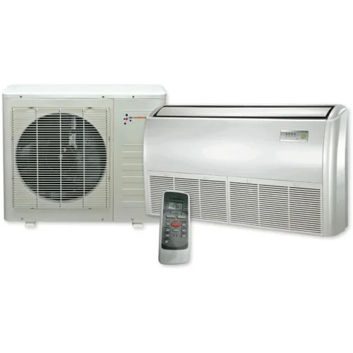 Air Conditioning Centre KFR-75LIW/X1CM Super Inverter Low Wall Split Air Conditioner 230v