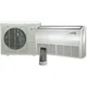 Air Conditioning Centre KFR-75LIW/X1CM Super Inverter Low Wall Split Air Conditioner 230v