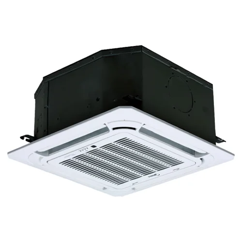 Air Conditioning Centre KFR50-QIW/X1C-MIU Ceiling Cassette Split Air Con Indoor Unit 230v