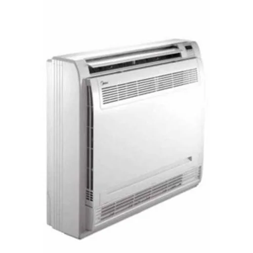 Air Conditioning Centre KFR57-CIW/X1C-MIU Console System Split Air Con Indoor Unit 230v