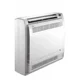 Air Conditioning Centre KFR57-CIW/X1C-MIU Console System Split Air Con Indoor Unit 230v