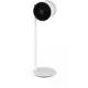 Boneco F230CC Clean & Cool Air Shower Fan & Purifier