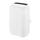 Air Conditioning Centre KYR-55GW/LUX Portable WiFi Air Conditioner & Heat Pump 230v