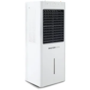 Masterkool iKOOL-25 Plus Portable Evaporative Cooler 230v