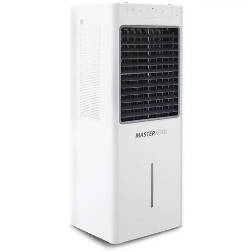 Masterkool iKOOL-25 Plus Portable Evaporative Cooler 230v