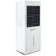 Masterkool iKOOL-25 Plus Portable Evaporative Cooler 230v