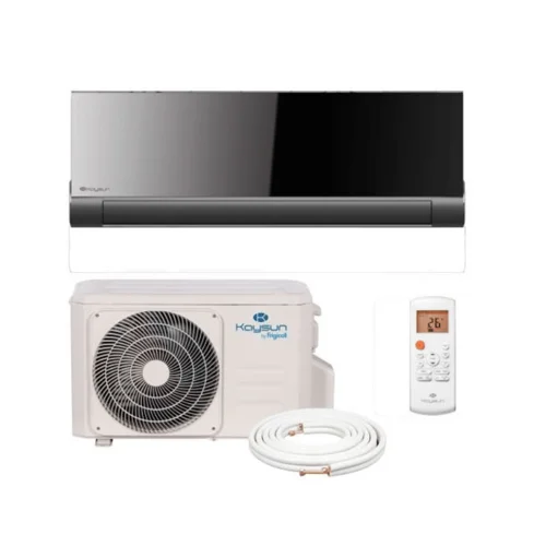 Kaysun Onnix Single Room Split Air Conditioning System