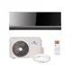 Kaysun Onnix Single Room Split Air Conditioning System