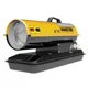 Master B70 Direct Oil Fired Space Heater - 240v