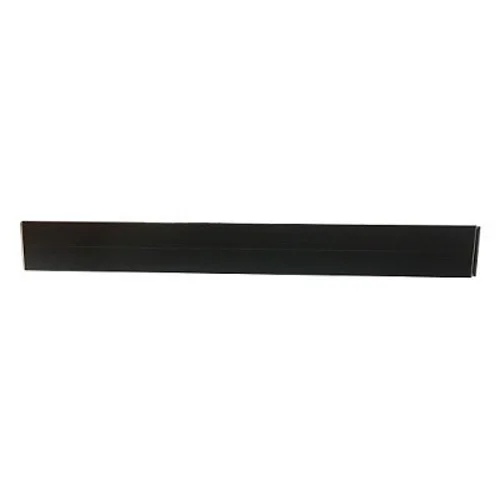 Herschel Summit 2600 Infrared Heater