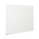 Herschel Inspire White Frameless Infrared Panel Heater