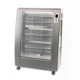 Airrex AH-720 Portable Infrared Heater - 230v