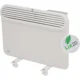 Prem-I-Air Slimline 1kW Electric Panel Heater