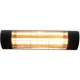 Victory Lighting HLW15 Infrared Outdoor Heater