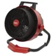 Sealey FH2400 2400W Industrial Fan Heater