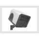 Consort Commercial Fan Heater